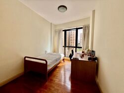 Heritage View (D5), Condominium #566114471